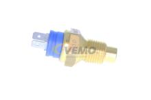 VEMO V24-72-0045