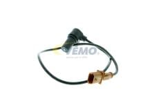 VEMO V24-72-0048