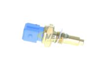 VEMO V24-72-0053