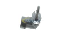 VEMO V24-72-0055