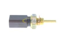 VEMO V24-72-0057