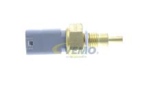 VEMO V24-72-0058