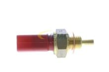 VEMO V24-72-0060