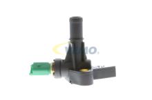 VEMO V24-72-0061