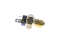 VEMO V24-72-0062
