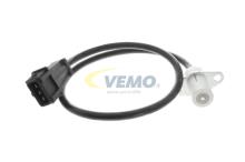 VEMO V24-72-0064