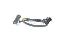 VEMO V24-72-0066