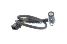 VEMO V24-72-0067