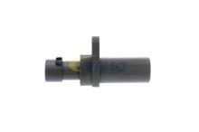 VEMO V24-72-0070