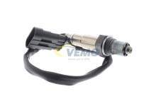 VEMO V24-76-0001