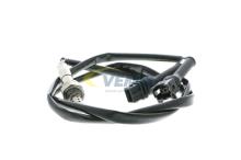 VEMO V24-76-0002