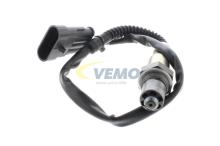 VEMO V24-76-0004