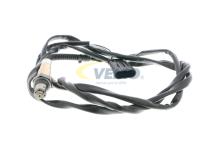 VEMO V24-76-0006