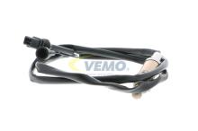 VEMO V24-76-0008