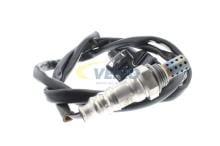 VEMO V24-76-0009