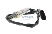 VEMO V24-76-0010