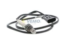 VEMO V24-76-0014