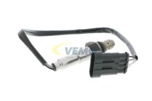 VEMO V24-76-0018