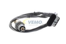 VEMO V24-76-0020