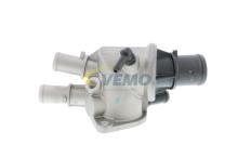 VEMO V24-99-0002
