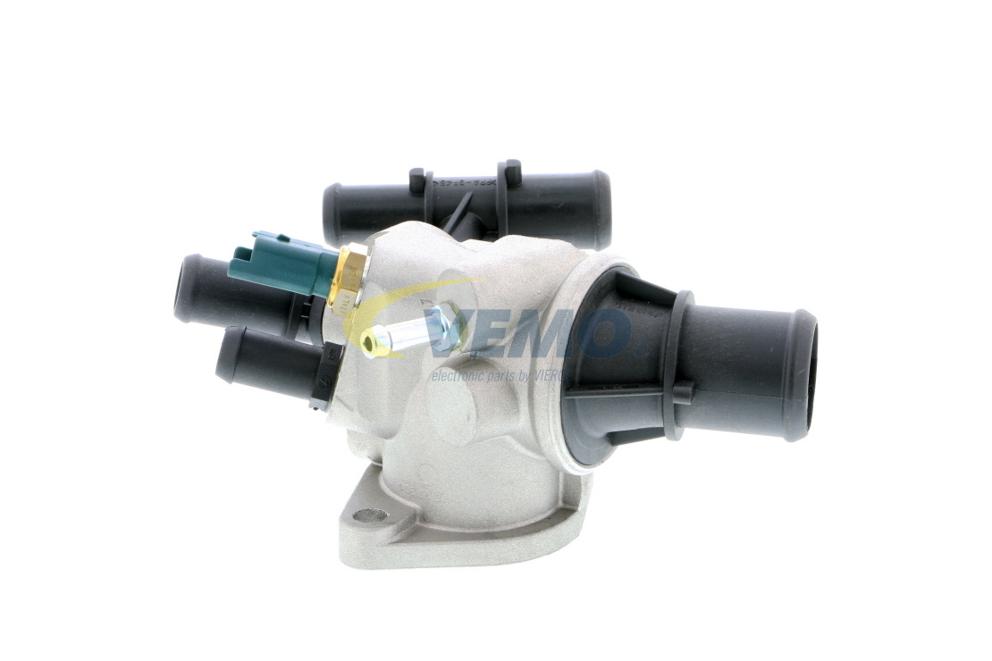 Thermostat d'eau (Calorstat) VEMO ref. V24-99-0003