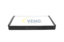 VEMO V25-30-1078