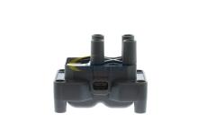 VEMO V25-70-0009