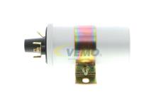 VEMO V25-70-0010