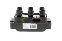 VEMO V25-70-0012