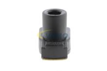 VEMO V25-70-0015