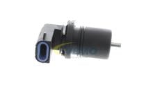 VEMO V25-72-0083