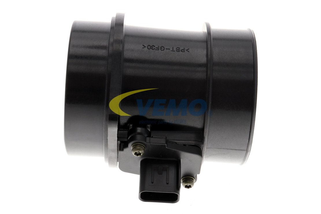 Medidor de caudal mássico de ar VEMO ref. V25-72-1022
