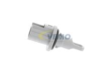 VEMO V25-72-1023