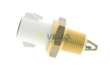 VEMO V25-72-1026