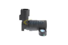 VEMO V25-72-1027