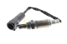 VEMO V25-76-0010