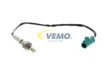 VEMO V25-76-0012