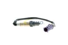 VEMO V25-76-0014