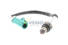 VEMO V25-76-0016