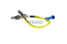 VEMO V25-76-0017