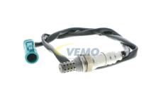 VEMO V25-76-0018