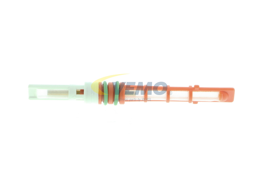 Gicleur, détendeur VEMO ref. V25-77-0011