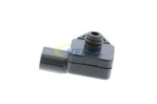 VEMO V26-72-0003