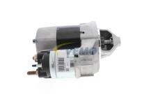 VEMO V30-12-80173