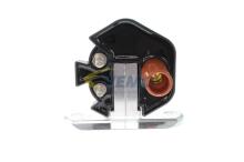 VEMO V30-70-0021