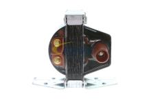 VEMO V30-70-0022