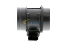 VEMO V30-72-0176