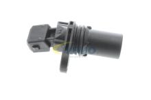 VEMO V30-72-0710