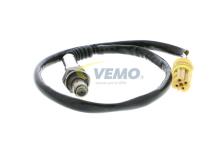 VEMO V30-76-0042