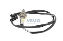 VEMO V30-76-0045